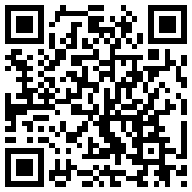 qrcode für Striebel + John 2CPX044177R9999