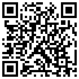 qrcode für Siemens 3VA94710WK30