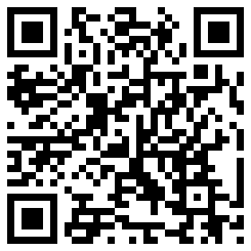qrcode für Siemens 3VA99770KP80