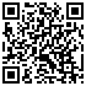 qrcode für Siemens 3VA91430KP00