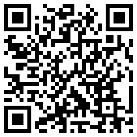 qrcode für Siemens 8MF12902UT140BA2