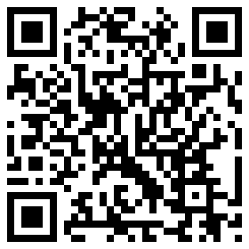 qrcode für Siemens 3VA94770GC15