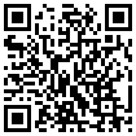 qrcode für Siemens 1FL60441AF612LH1