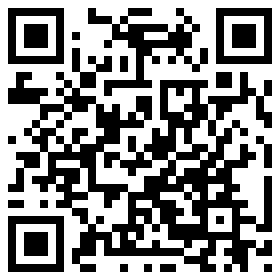 qrcode für DELL 9F5WY - OptiPlex 3000 Thin Client Pentium N6005 8GB 256GB SSD Integrated 65W