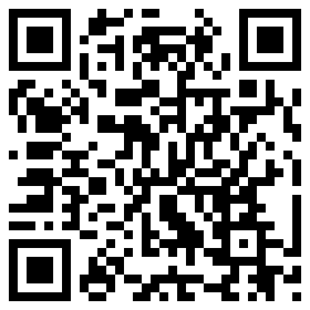qrcode für Siemens 1FL60621AC612AB1
