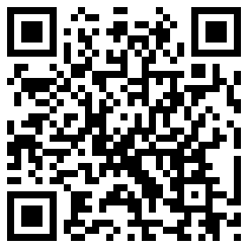 qrcode für Siemens 5WG15252SB32
