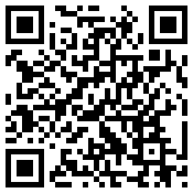 qrcode für Siemens 5WG15622SB32