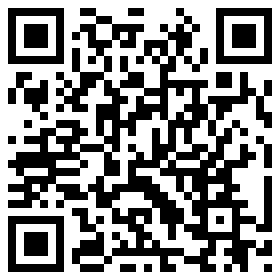 qrcode für Siemens A5Q00004023