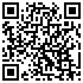 qrcode für TURCK 6627635