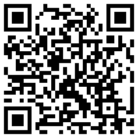 qrcode für TURCK 6627562