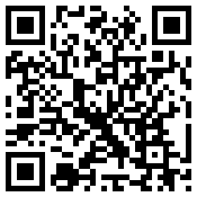 qrcode für TURCK 6627945