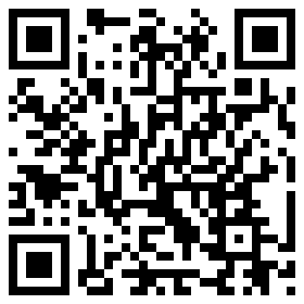 qrcode für TURCK 6627094