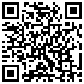 qrcode für TURCK 6626709