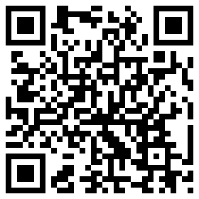 qrcode für TURCK 6635405