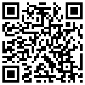 qrcode für DELL AC830717 - Memory Upgrade 32 GB 2Rx8 DDR5 RDIMM 5600MT/s Compatible 4800mT/s DIMMs