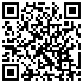 qrcode für DELL AC830718 - Memory Upgrade 64 GB 2Rx4 DDR5 RDIMM 5600MT/s Compatible 4800mT/s DIMMs