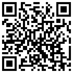 qrcode für DELL Nvidia RTX 5000 Ada Generation 32GB GDDR6 4 DP Kit - DELL-84MHH