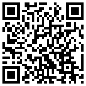 qrcode für TURCK 6635377