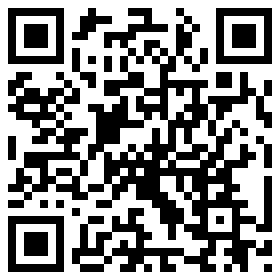 qrcode für DELL NVIDIA RTX 2000 Ada Generation 16GB GDDR6 70W FH 4 mDP DP - DELL-HMX86