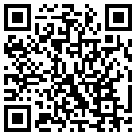 qrcode für MERSEN X219187 D-Sicherung 35A gG schwarz 690V lange Ausführung
