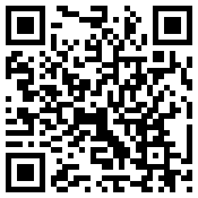 qrcode für DELL NVIDIA RTX 4500 Ada Generation 24GB GDDR6 full height PCIe 4 0x16 4 DP - DELL-MD4G1