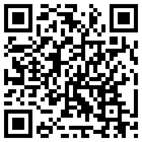 qrcode für TURCK 100038305