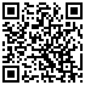 qrcode für TURCK 6627800
