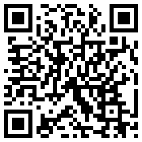 qrcode für DELL NVIDIA RTX 6000 Ada Generation 48GB GDDR6 full height PCIe 4 0x16 4 DP - DELL-YMD9W