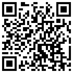 qrcode für TURCK 6626901