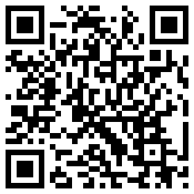 qrcode für TURCK 6633125