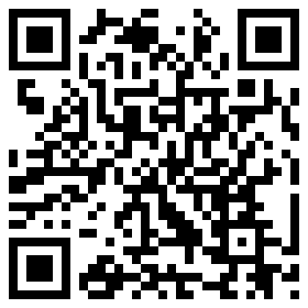 qrcode für TURCK 6626898