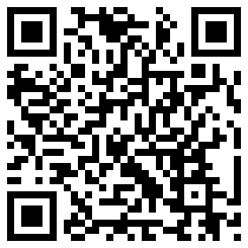 qrcode für TURCK 6625794