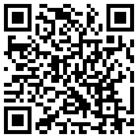 qrcode für Rittal 1381380