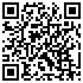 qrcode für Rittal 1381550