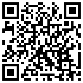 qrcode für Rittal 7979318
