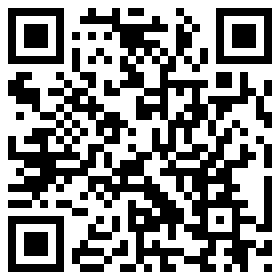 qrcode für Rittal 5050808