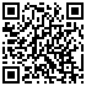 qrcode für Rittal 5050809