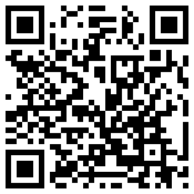 qrcode für Brother LEV336001