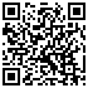 qrcode für Rittal 5051157