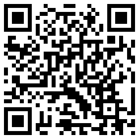 qrcode für Hager ZAY69915