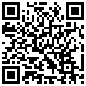 qrcode für DELL NVIDIA RTX A800 40GB HBM2 full height PCIe 4 0x16 Graphics Card - DELL-YYJ7R