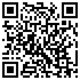qrcode für Hager ZK3ET51WB