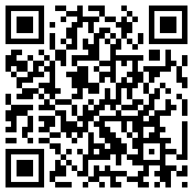 qrcode für Telegärtner 100024662