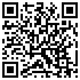 qrcode für OBO Bettermann 6160493