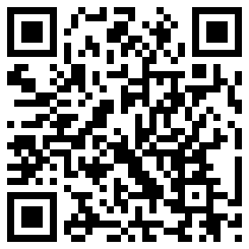 qrcode für Hager HTL010H