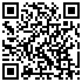 qrcode für DELL 540-BDVW - Riser Config 1Low Profile 3x16 1x8 2x16 Gen5 PowerEdge R760xs Cus Kit