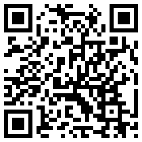qrcode für HP Engage Pro AiO Intel Core i3 10100E 60 45cm 23 8Zoll 8GB 256GB/SSD - 5T8L0EA#ABD