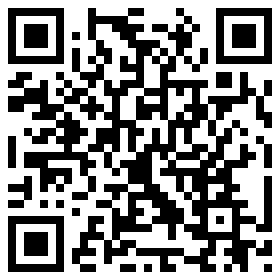 qrcode für HP Engage Pro AiO Intel Core i5 10500E 60 45cm 23 8Zoll 8GB 256GB/SSD - 5T8L1EA#ABD