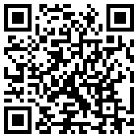 qrcode für HP Engage Pro AiO Intel Core i3 10100E 60 45cm 23 8Zoll 8GB 256GB/SSD - 5T8L2EA#ABD