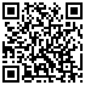 qrcode für Hager FWU00L3